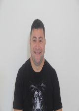 Foto de JOSE FERREIRA DA SILVA JUNIOR