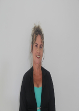 Foto de KHÊNIA RÉGIA DE SOUZA CLEMENTE