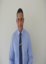 Foto de JOELSON CARVALHO MOURÃO