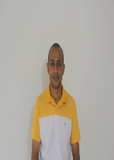 Foto de WESLEY SANTOS QUINTANILHA
