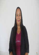 Foto de LUZIA GONÇALVES DE OLIVEIRA