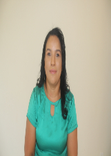 Foto de SARA LIMA FEITOSA