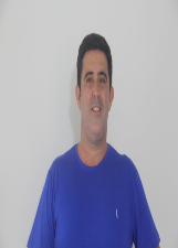 Foto de IGOR SILVA BARBOSA