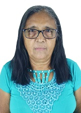 Foto de MARIA DAS DORES DE JESUS SANTOS