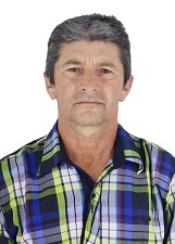 Foto de ANTONIO AUGUSTO ALVES RODRIGUES