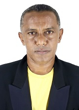 Foto de CLEUMAR RIBEIRO PAULINO