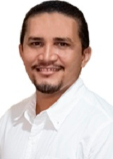 Foto de RAYLAN PEREIRA MATIAS