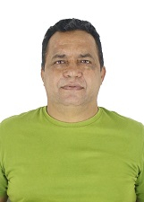 Foto de Edvaldo Marques Ribeiro