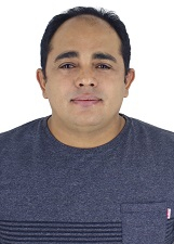 Foto de JERRY ADRIANE PEREIRA FEITOSA