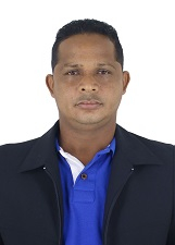 Foto de JOSE PEREIRA DOS SANTOS FILHO