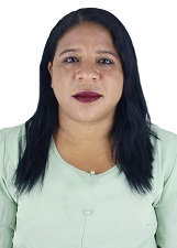 Foto de ODILIA GOMES SOUSA MORAES AUGUSTO