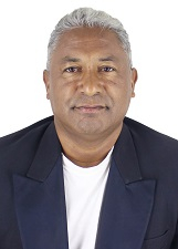 Foto de ZACARIAS FERREIRA DE SOUZA NETO