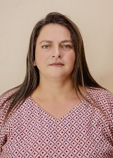 Foto de THAYS FERNANDES LEITE