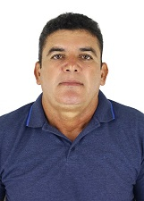 Foto de MARCIO DE JESUS MOREIRA