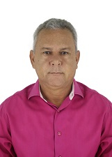 Foto de AURELIO ALVES MILHOMEM