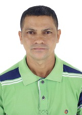 Foto de CARLINDO DA SILVA ABREU