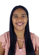 Foto de VAGMA CASTRO SOUSA
