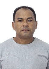 Foto de JOÃO FERREIRA PINHEIRO