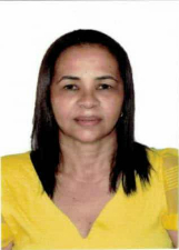 Foto de ESMERALDA DE SOUSA GOMES