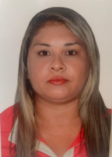 Foto de JOELLY DE CASSIA CALANDRINE SANTOS