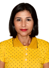 Foto de MARCILENE DA COSTA SOUZA