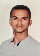 Foto de ROMARIO DE NAZARÉ VIANA MENDES
