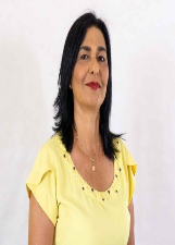 Foto de VANJA DE NAZARE BARREIRA MAGNO DOS SANTOS