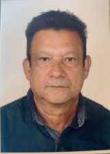 Foto de JOAO TOMAS MATOS DE OLIVEIRA