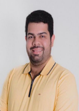 Foto de LAURIVAL MAGNO CUNHA JUNIOR