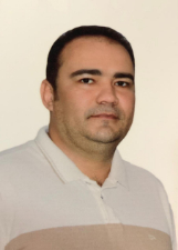 Foto de WAGNER PEREIRA SIMÃO