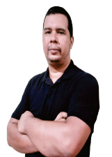 Foto de CLEYSON LIMA DE BRITO