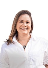 Foto de ALZIANE MENDES CUNHA