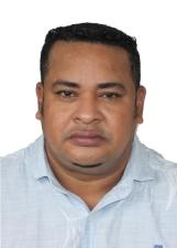 Foto de VANDERLEI CARDOSO GOMES DE PAULA