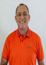 Foto de MICHEL WEVERSON GONÇALVES BRITO