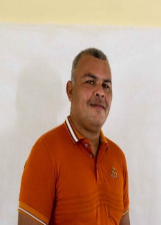 Foto de DIEGO AUGUSTO GOMES DE OLIVEIRA