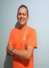 Foto de WENDEO JOSE AIRES PEREIRA