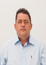 Foto de MARCUS LEÃO COLARES