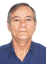 Foto de JOSÉ AMÉRICO BARROS MACIEL