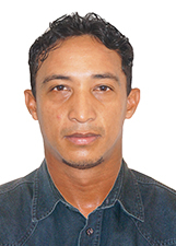 Foto de MAURÍCIO REIS ALMEIDA PANTOJA