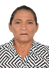 Foto de ELENI CORREA COELHO