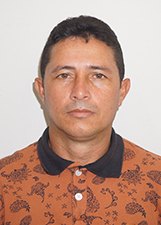 Foto de DOMINGOS MALCHER DOS SANTOS