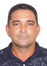 Foto de JOSÉ FÁBIO DA COSTA CARVALHO