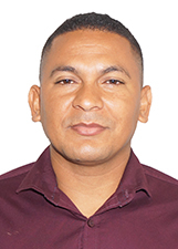 Foto de ANTONIO CLEISNALDO FERREIRA DOS SANTOS