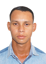 Foto de VALDIVAM SANTOS FIALHO