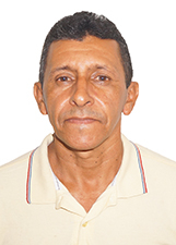Foto de MOISES MARTINS DE PAIVA