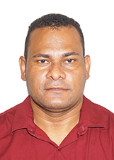 Foto de LUIS CARLOS ARAÚJO DO NASCIMENTO