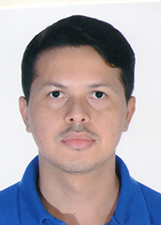 Foto de MANOEL PEREIRA DA SILVA