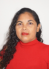 Foto de ANA MARIA PEREIRA GONCALVES