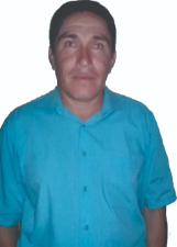 Foto de Edinaldo Rocha de Brito