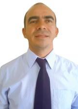 Foto de IVALDO SOUSA SILVA